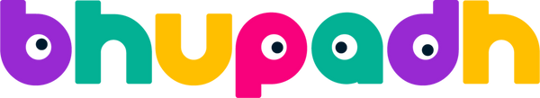 Bhupadh